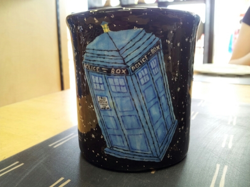 Gargoylezoo's profile picture. Just another soulless atheist searching for world peace and harmony.