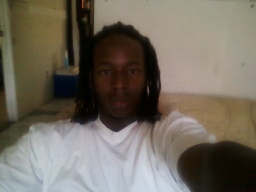 BIGTIM__20's profile picture. 