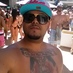 dario tejada (@d_boi407) Twitter profile photo dario tejada (@d_boi407) Twitter profile photo
