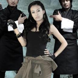 ShopMachap's profile picture. Everybody is after Shop in Bhutanese Politics, I just want to say: Shop Machap JaaDha