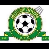 Redgate Rovers(@RedgateRoversFC) 's Twitter Profile Photo