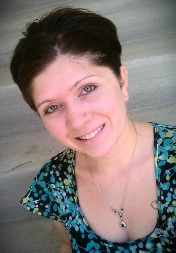 RossStephanie13's profile picture. Javita Independent Member / Virginia Team Builder