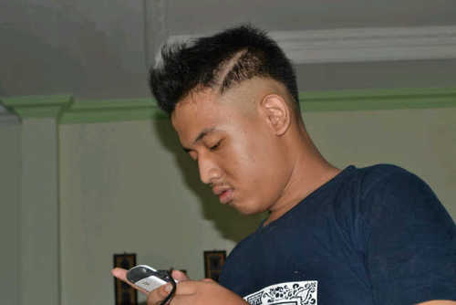 http://t.co/SI0nkD2If0