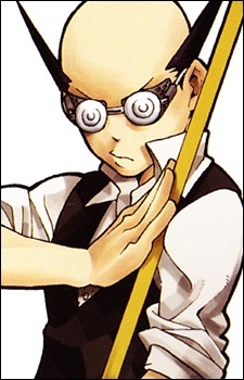 oxlightningking's profile picture. 