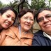 Heber Reinozo (@hreinozo) Twitter profile photo