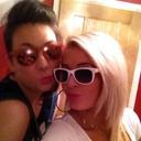 Mel Coles - @MelanieColes18 - Twitter