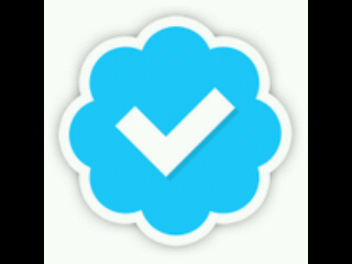 khalidwemya's profile picture. I Will Love You Forever!