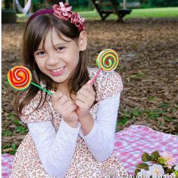 giovannasbc's profile picture. modelo, fotografico,comercial e passarela