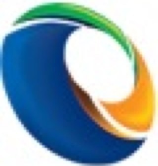 CynergyTM's profile picture. A Business Technology Consulting Firm with a 17 year track record delivering complex technology solutions, for Enterprise clients, across the United States