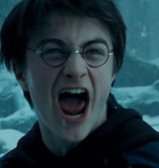 harry_pottz's profile picture. Did you defeat the most evil wizard of all time? Thought not. (Parody)