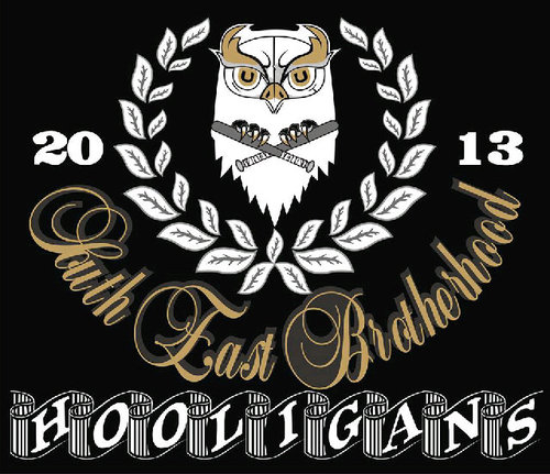 I am an aspiring web designer