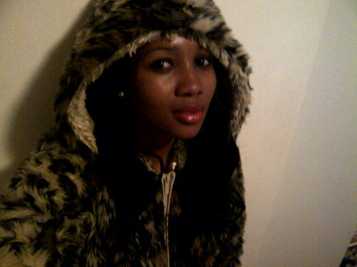 Jacqui_M3's profile picture. My beauty radiates from the inside