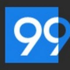 99webhosting's profile picture. We provide independent comparison and reviews on web hosting providers around the World. We Selects Top 10 Web Hosting Companies out of best 99  Web Hosts.