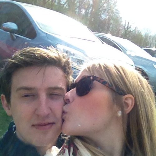 sboyd76's profile picture. 