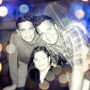 david salomon - @dsalvarez19 - Twitter