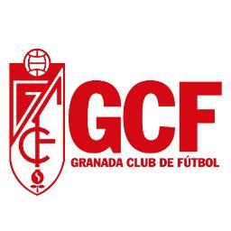 Bueno me gusta el deporte, futbol,baloncesto, tenis y sobre todo jugar con mis amigos y primos en los paseillos en las pistas de futbito jaja xD
