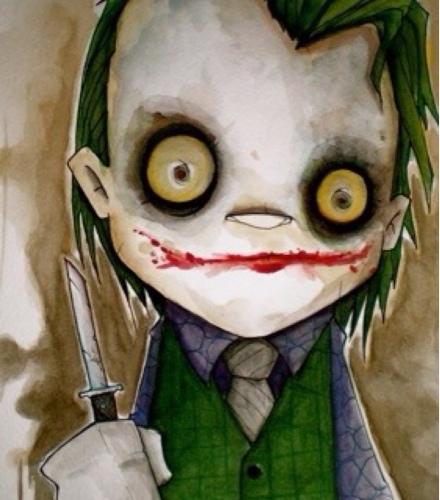 skyblueal's profile picture. 