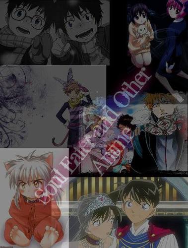 anime page looking for likes on facebook
https://t.co/7hh7SidfPI