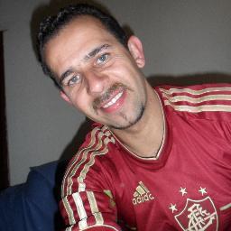 Fabera36's profile picture. 