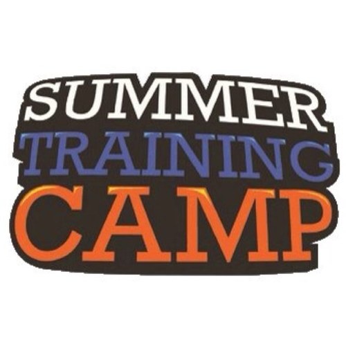 Twitter oficial del Summer Training Camp Gandía 2015. Del 5 al 11 de julio.