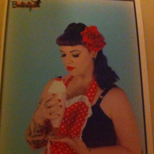 jng23_5's profile picture. My Wife @Katf1982 rocks my world, Marriage Equality, AFL, Richmond member #gotiges, Suns member, Motorbikes, COD Addict, Xbox, and most of all, my Family