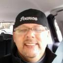 Matt Pearce - @fabsup10 - Twitter