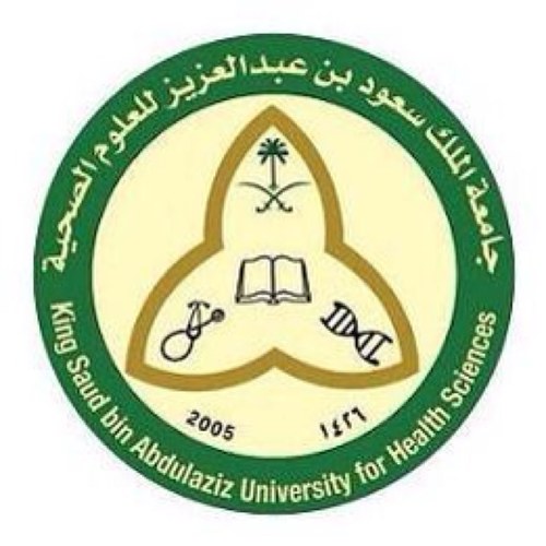 Postgradute Education KSAU - HS Imam Abdulrahman Bin Faisal Hospital Kingdom of Saudi Arabia , Eastran Region
