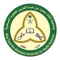PostgraduteEducation (@activityaccount) 's Twitter Profile