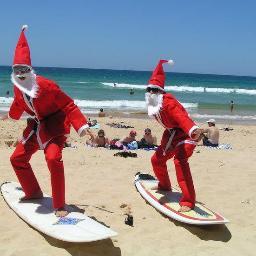 corfuboatparty's profile picture. We are the biggest boat suppliers of Corfu. We do all the best promoters suiting al musical needs!25 years of experience mean quality and an unforgettable party