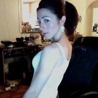 Jocelyne (@aria_star) 's Twitter Profile