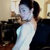 Jocelyne (@aria_star) Twitter profile photo