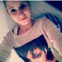 Lisa Matula - @LisaMatula - Twitter