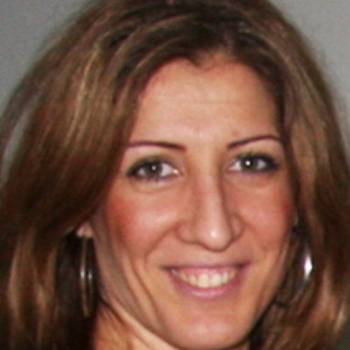 10_baresso's profile picture. Fritidspedagog på @Skapaskolan, Basketspelare, Expertkommentator på @Radiosporten, Södertälje ambassadör, Assyr-Svensk