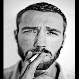 RasmusRekyl's profile picture. Electronic music entusiast. 
Booker & curator.