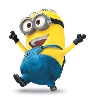 deaks13's profile picture. keen sports follower, wife & proud mother of 2 (now young men)