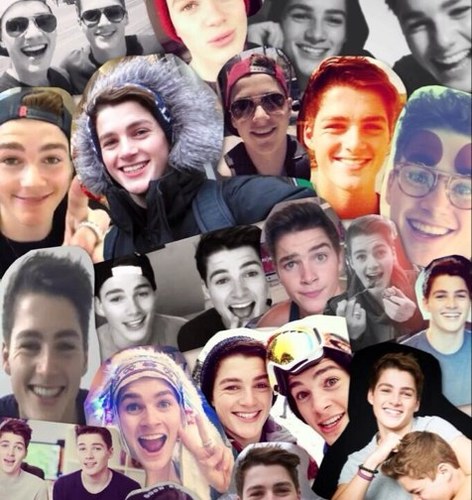 Jacksgap jacksgap 5minutes of your life that you won't get back!