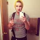 Tanner Kidd - @tomtoppins - Twitter