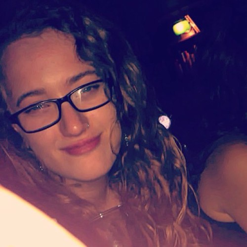 NizanBC's profile picture. Everything is ok in the end, if it's not ok, then it's not the end.