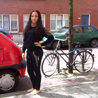 Esgirl_lovemi's profile picture. Rush uit prinsehof heeft een dikke nosso X