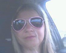 CeleneMattos's profile picture. ow domingo chato aff!!!