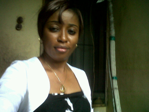 bentoexcell's profile picture. 