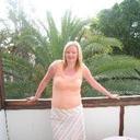 Lois Heron - @LoisHeron - Twitter