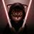 DarthClaws's profile image