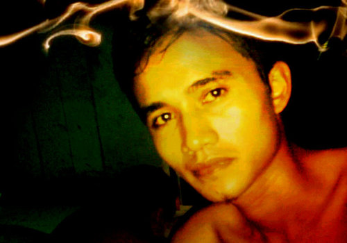 Adex_armada's profile picture. 