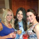 Abby Peacock - @AbbyPeacock - Twitter