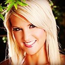 Devan Rose Brackett - @DevanRose17 - Twitter