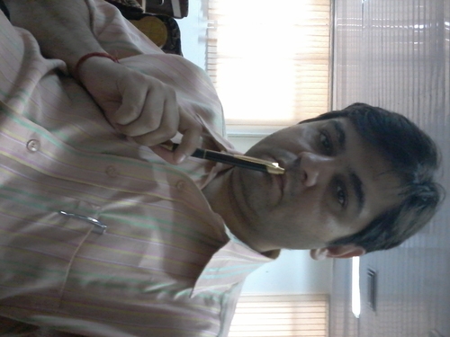 MayankMayank24's profile picture. 