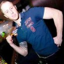 Robin Burgess - @robbo_b - Twitter