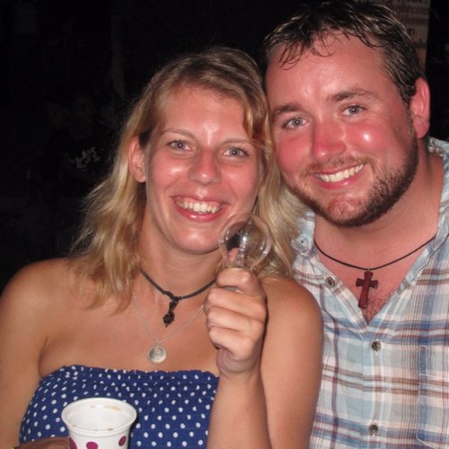 Derekbilldaly's profile picture. 