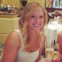 Megan Rosenberg - @MPPilly - Twitter